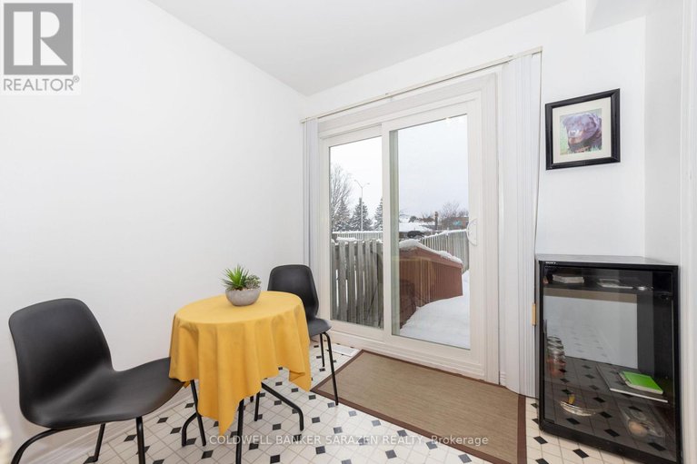 29191186/917-markwick-crescent/notting-hillsummerside/ottawa/ontario/K4A4J1_15