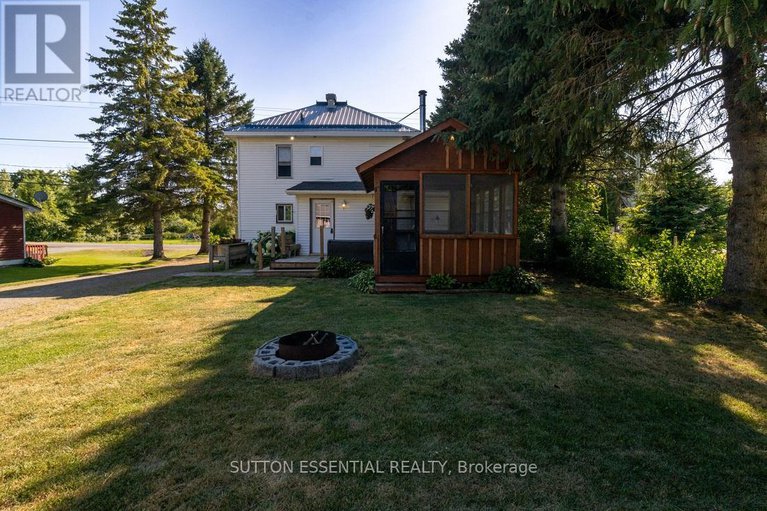 28649733/8625-county-road-15-road/augusta-twp/augusta/ontario/K0G1R0_41