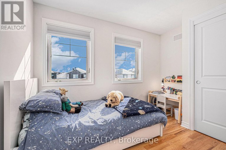 27952222/617-fisher-street/north-grenville-twp-kemptville-south/north-grenville/ontario/K0G1J0_21