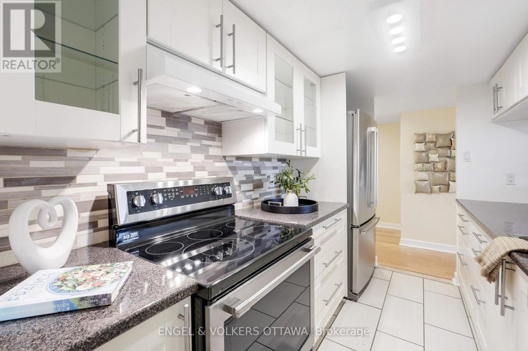 29651798/505-2019-carling-avenue/carlingwood/ottawa/ontario/K2A4A2_15