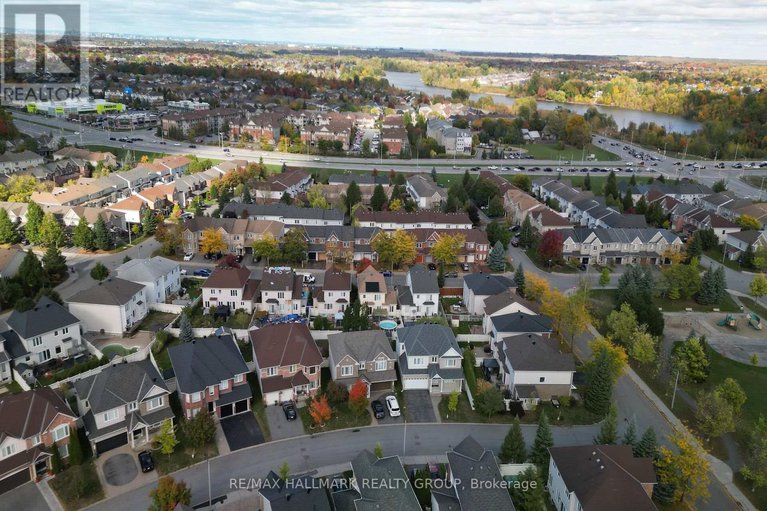 28971338/131-harbour-view-street/strandherd/ottawa/ontario/K2G6Z8_40