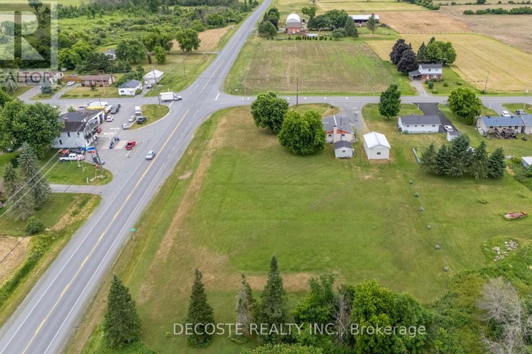 28534661/20330-lochiel-road/north-glengarry-lochiel-twp/north-glengarry/ontario/K0C1A0_45