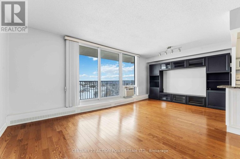 29474764/807-665-bathgate-drive/carson-meadows/ottawa/ontario/K1K3Y4_13