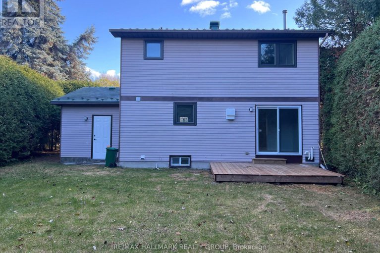 29154826/15-scharf-lane/glencairnhazeldean/ottawa/ontario/K2L2K3_46