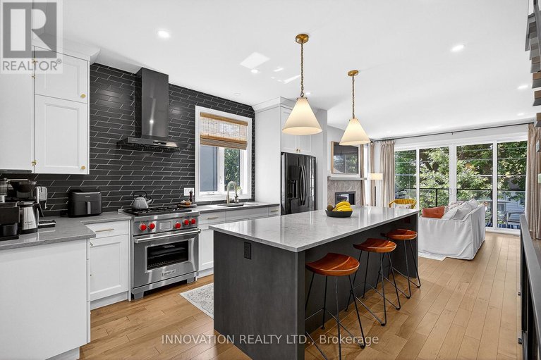 28550549/160-marier-avenue/vanier/ottawa/ontario/K1L5S1_9