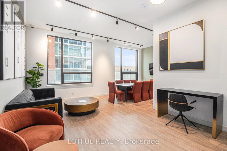 29154311/2007-180-george-street/lower-townbyward-market/ottawa/ontario/K1N0G8_21