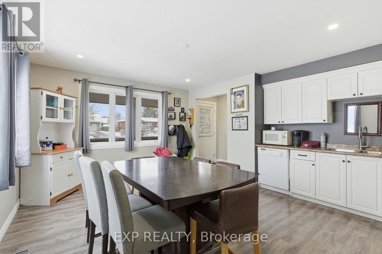 29096514/1557-landry-road/clarencerockland-twp/clarence-rockland/ontario/K0A1N0_7