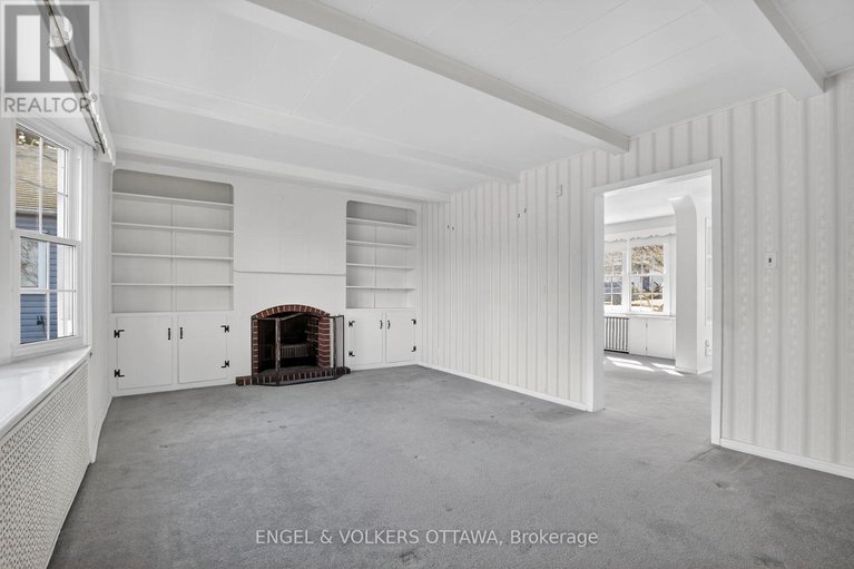 29587308/193-cunningham-avenue-s/applewood-acres/ottawa/ontario/K1H6A7_15