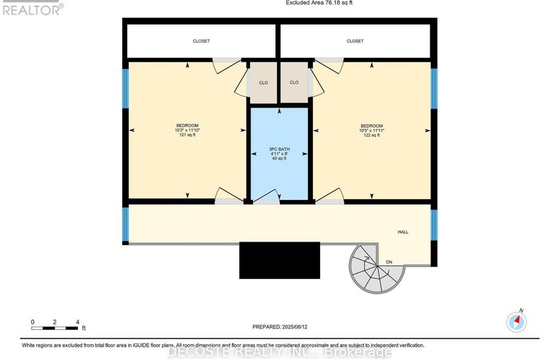 28463211/6226-59th-avenue/south-glengarry-lancaster-twp/south-glengarry/ontario/K0C1N0_31