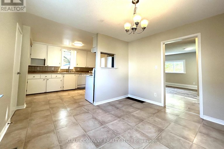 28834444/224-ann-street-n/almonte/mississippi-mills/ontario/K0A1A0_8