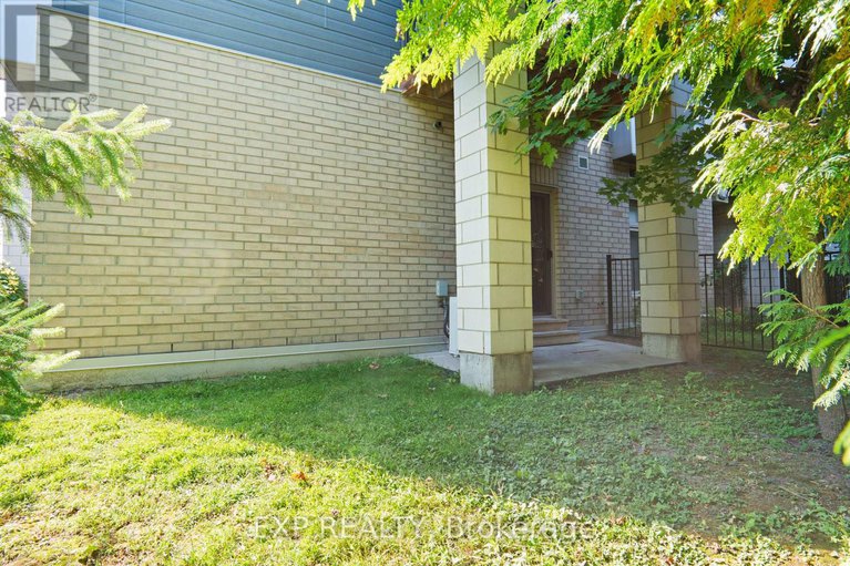28886481/108-2785-baseline-road/redwood-park/ottawa/ontario/K2H0B7_16
