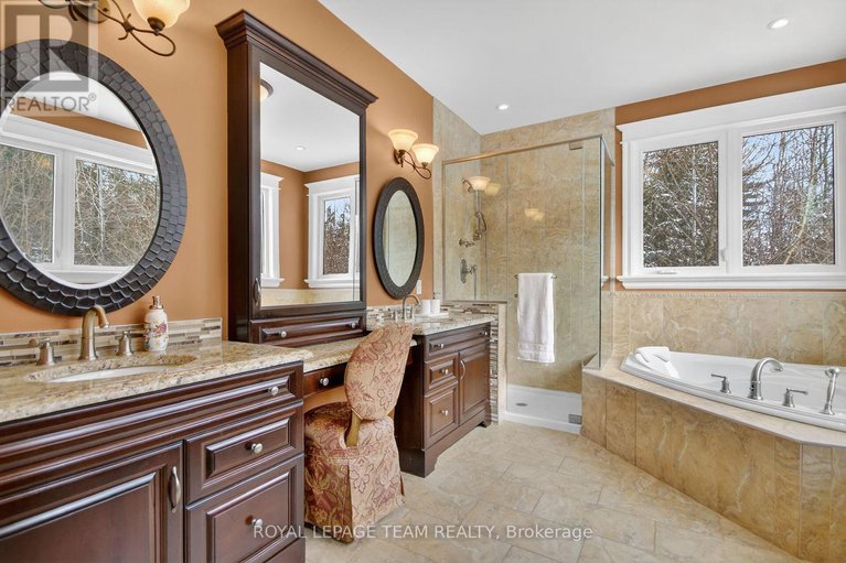 29445579/104-sentinel-pine-way/huntley-ward-south-east/ottawa/ontario/K0A1L0_41