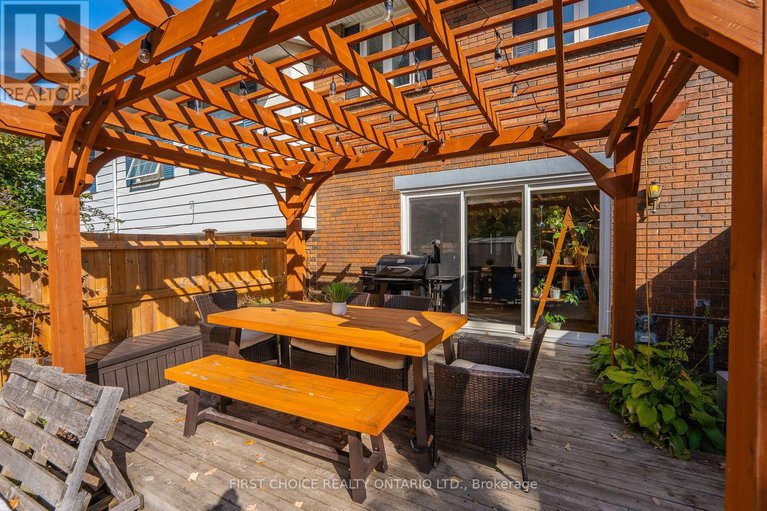 29000533/1306-morrison-drive/redwood-park/ottawa/ontario/K2H7L9_31