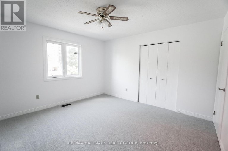 28925321/1020-grenon-avenue/fairfield-heights/ottawa/ontario/K2B8L8_29