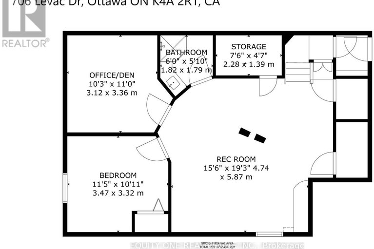 29571543/706-levac-drive/fallingbrookpineridge/ottawa/ontario/K4A2R1_26