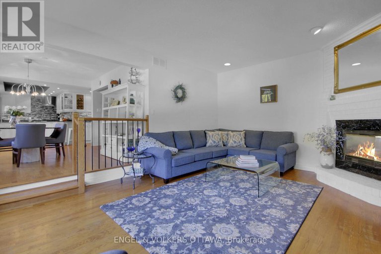 28973132/5593-whitewood-avenue-sw/manotick-village-manotick-estates/ottawa/ontario/K4M1E1_19