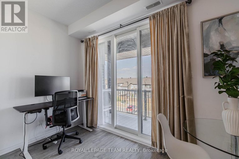 29107159/d-50-jaguar-private/emerald-meadowstrailwest/ottawa/ontario/K2V0J2_20