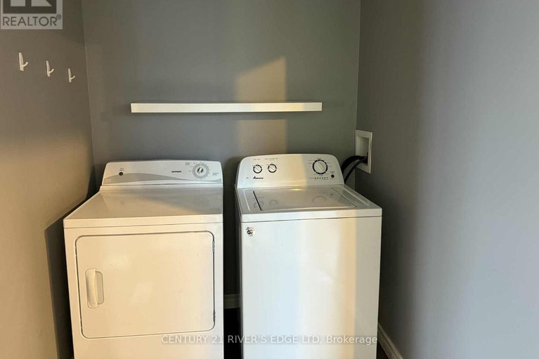 29214245/101-schofield-avenue/brockville/brockville/ontario/K6V4M7_6