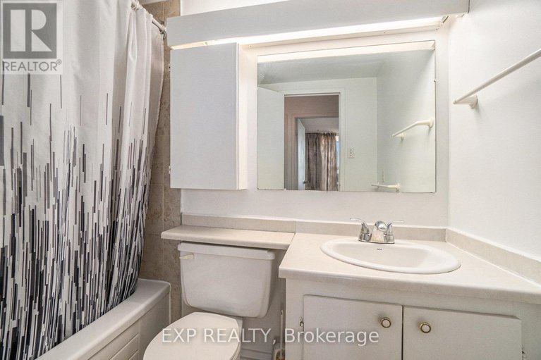 28875471/408-900-dynes-road/carleton-square/ottawa/ontario/K2C3L6_15