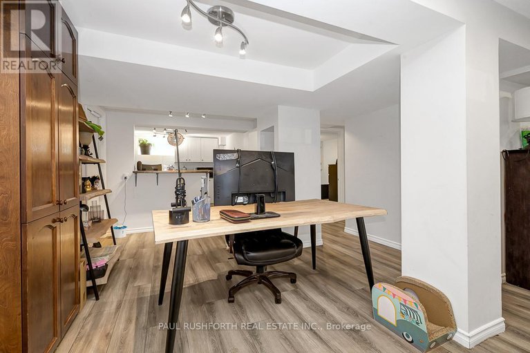 28624239/2390-sudbury-avenue/queensway-terrace-southridgeview/ottawa/ontario/K2C1L8_18