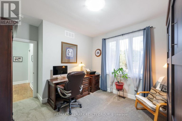 28302494/691-ebbs-bay-road/drummond-n-elmsley-drummond-twp/drummondnorth-elmsley/ontario/K7C0C5_22