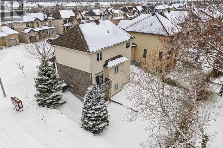 29499934/159-loreka-court/stittsville-north/ottawa/ontario/K2S0N3_38