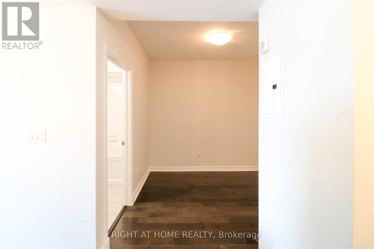 29413620/810-238-besserer-street/sandy-hill/ottawa/ontario/K1N6B1_10