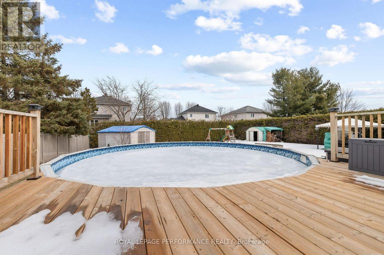 29451612/11-pincourt-street/embrun/russell/ontario/K0A1W0_23