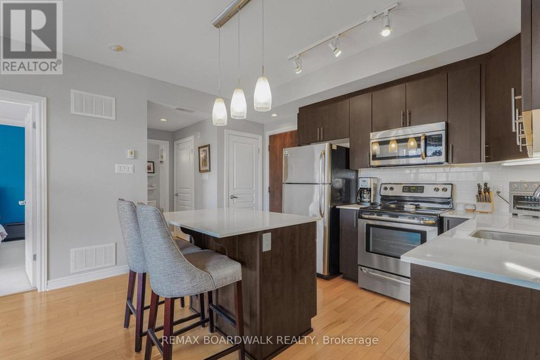 29681195/203-705-beauparc-private/cyrville/ottawa/ontario/K1J0B6_8