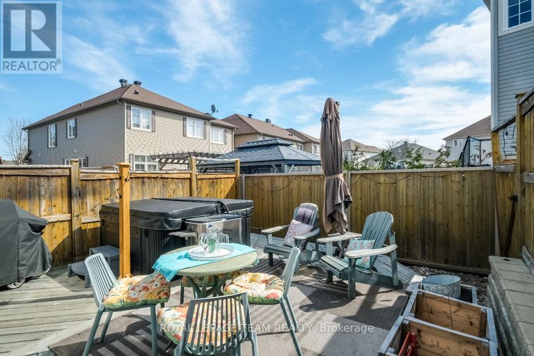 29094729/404-heathrow-private/stittsville-south/ottawa/ontario/K2S0M9_32