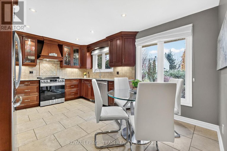 29138985/1768-featherston-drive/urbandale-acres/ottawa/ontario/K1H8J8_11