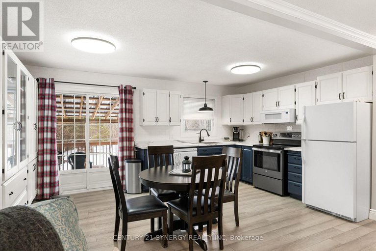 29120308/273-oakwood-drive/clarencerockland-twp/clarence-rockland/ontario/K4K1K9_9