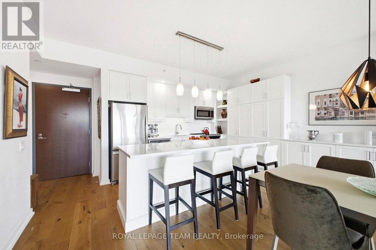 29466658/412-320-miwate-private/mechanicsville/ottawa/ontario/K1R0E1_11