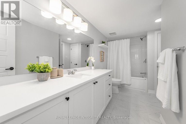 29626135/138-541-takamose-private/cfb-rockcliffe-and-area/ottawa/ontario/K1K5A5_24