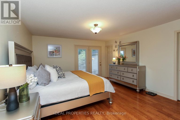 28535997/208-pine-ridge-drive/beckwith-twp/beckwith/ontario/K7C3P2_25