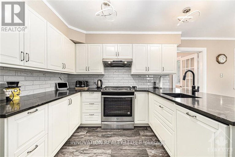 28646229/7-grierson-lane/kanata-north-west/ottawa/ontario/K2W1A6_10