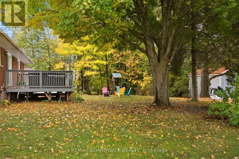 29538006/121-stamford-drive/drummond-n-elmsley-drummond-twp/drummondnorth-elmsley/ontario/K7H3C1_30