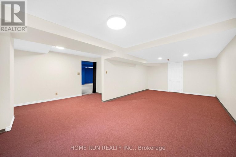 29392520/224-walden-drive/beaverbrook/ottawa/ontario/K2K2M3_37