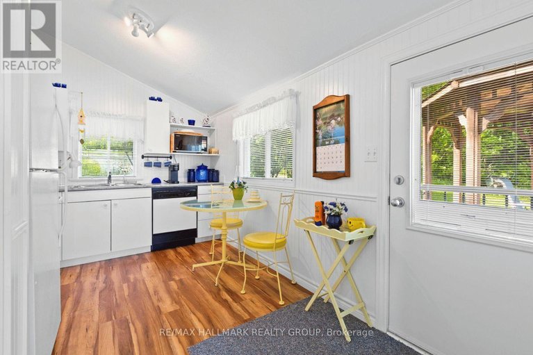 29635684/118-hall-shore-road/lanark-highlands-dalhousie-twp/lanark-highlands/ontario/K0G1M0_6