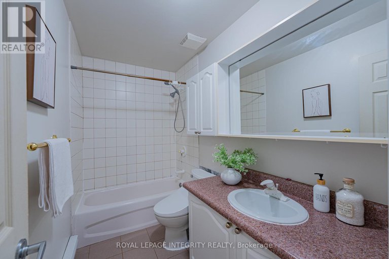 28965141/5-400-fenerty-court/katimavik/ottawa/ontario/K2L3A9_29