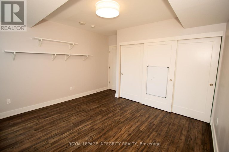 28619245/318-411-mackay-street/lindenlea/ottawa/ontario/K1M2C5_15