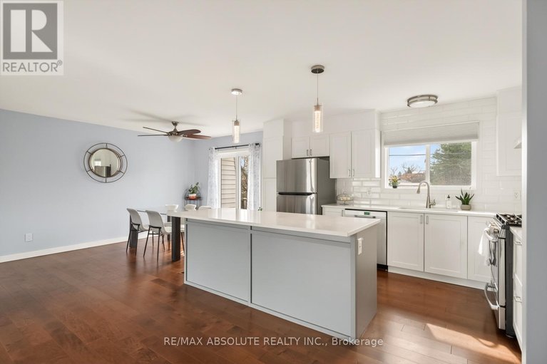 29644489/33-owlshead-road/munster/ottawa/ontario/K0A3P0_4