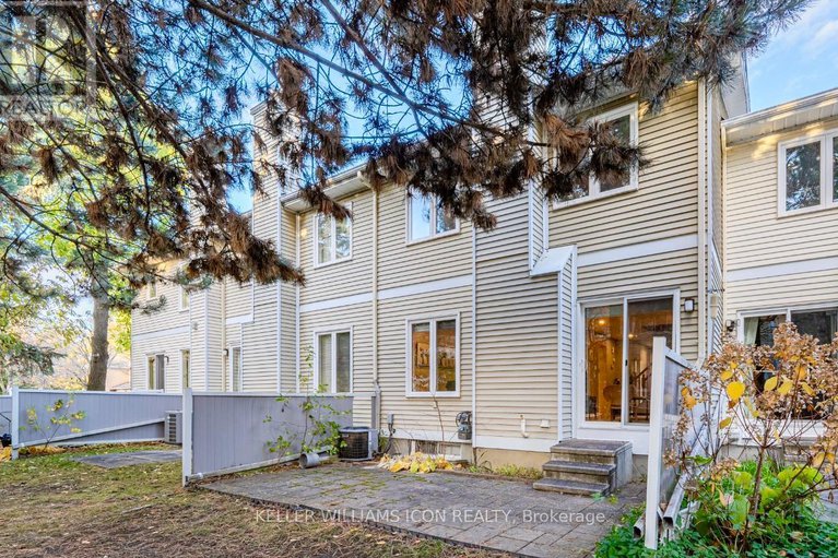 29353088/83-wrenwood-crescent/centrepointe/ottawa/ontario/K2G5V5_39