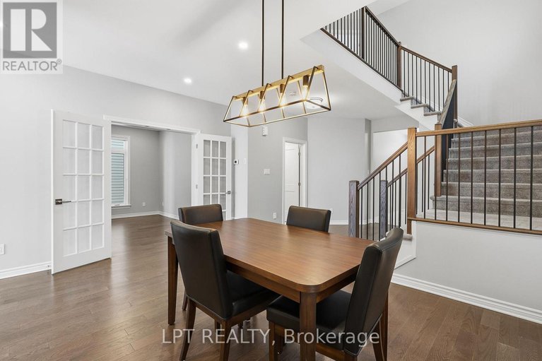 29261892/132-bonne-renommee-avenue/camelot/ottawa/ontario/K4A5J8_7