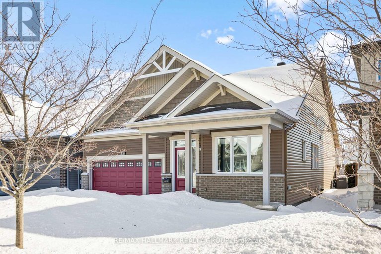 29413279/321-hepatica-way/avalon-west/ottawa/ontario/K4A0Y9_2