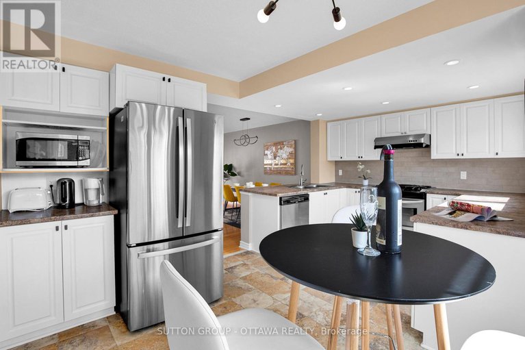 28415438/24g-steel-street/beacon-hill-south/ottawa/ontario/K1J6R3_19