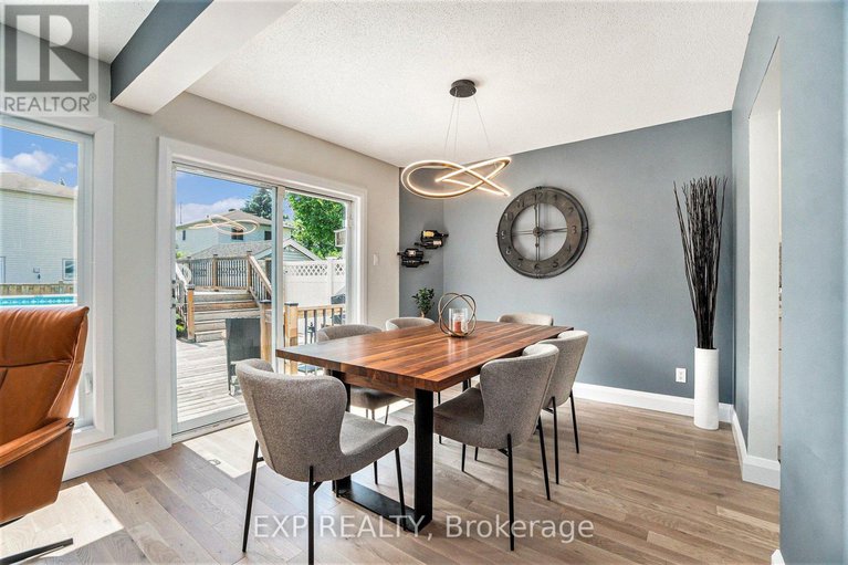 28647079/680-mathieu-way/fallingbrookpineridge/ottawa/ontario/K4A2R4_9