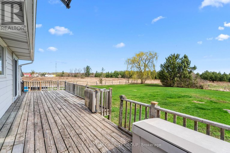 28324388/3756-dunrobin-road/dunrobin-shores/ottawa/ontario/K0A3M0_15
