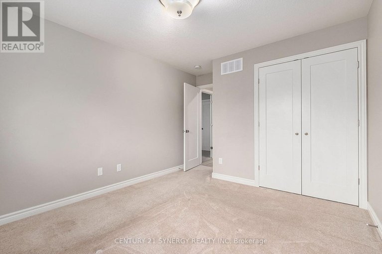 29621618/457-honeyborne-street/mississippi-mills-ramsay-twp/mississippi-mills/ontario/K0A1A0_18