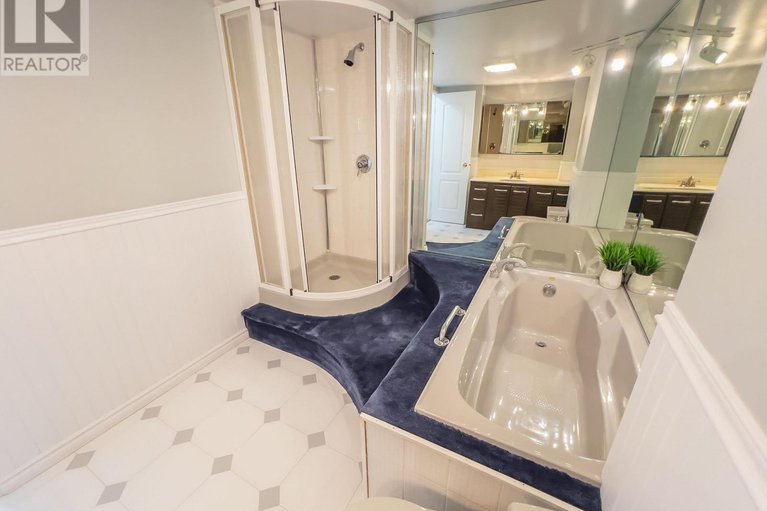 29173938/1008-555-brittany-drive/viscount-alexander-park/ottawa/ontario/K1K4C5_27